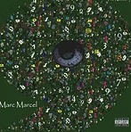 The Number 9 album cover