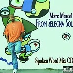 From Selegna Sol (Mix CD) album cover